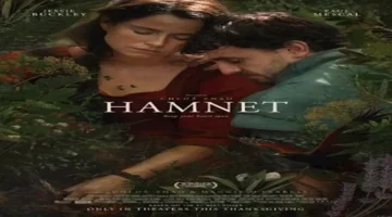 قبل جوائز الأوسكار.. سينما زاوية تبدأ الترويج لعرض فيلم Hamnet في مصر